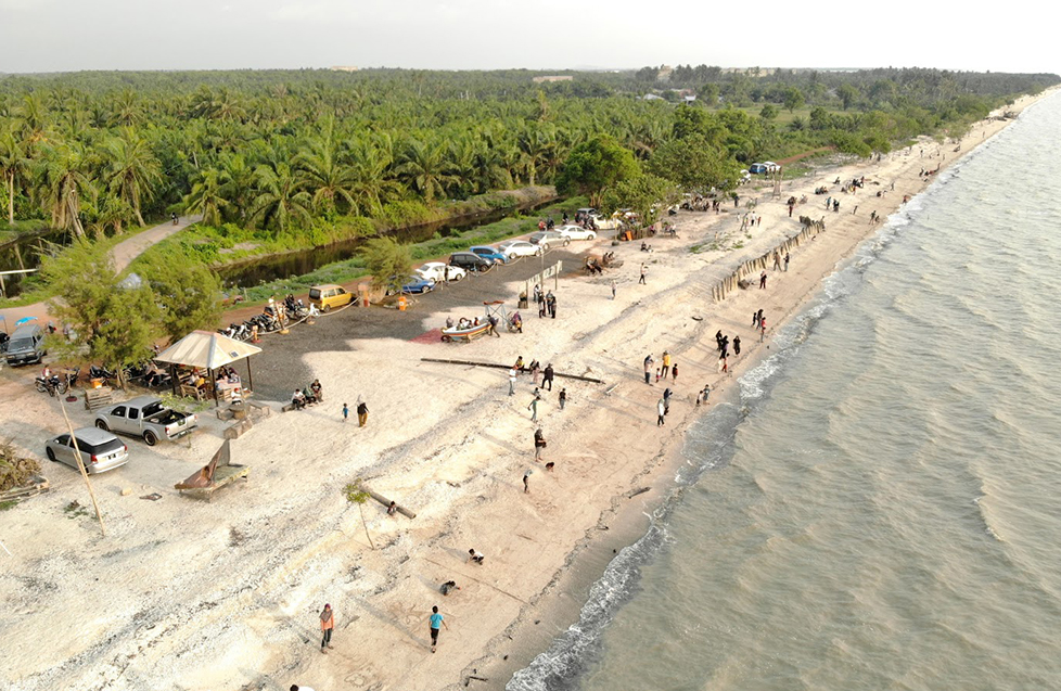 pantai-sg-kajang-tg-karang